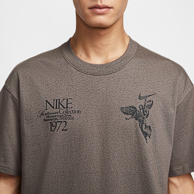 Nike Sportswear Max90 T-Shirt. Nike JP